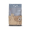 Kattenbakvulling Pinokio Hout Silver 7L