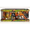 Zoo med ReptiHabitat terrariumbak | 76 x 30 x 30CM