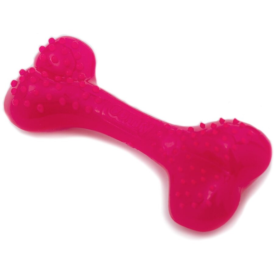 Dental Bone met mintsmaak | roze
