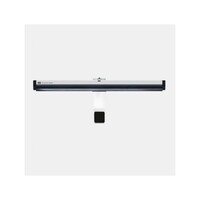 Arcadia Puresun Vogel Lamp Set Met Houder Midi 14 Watt