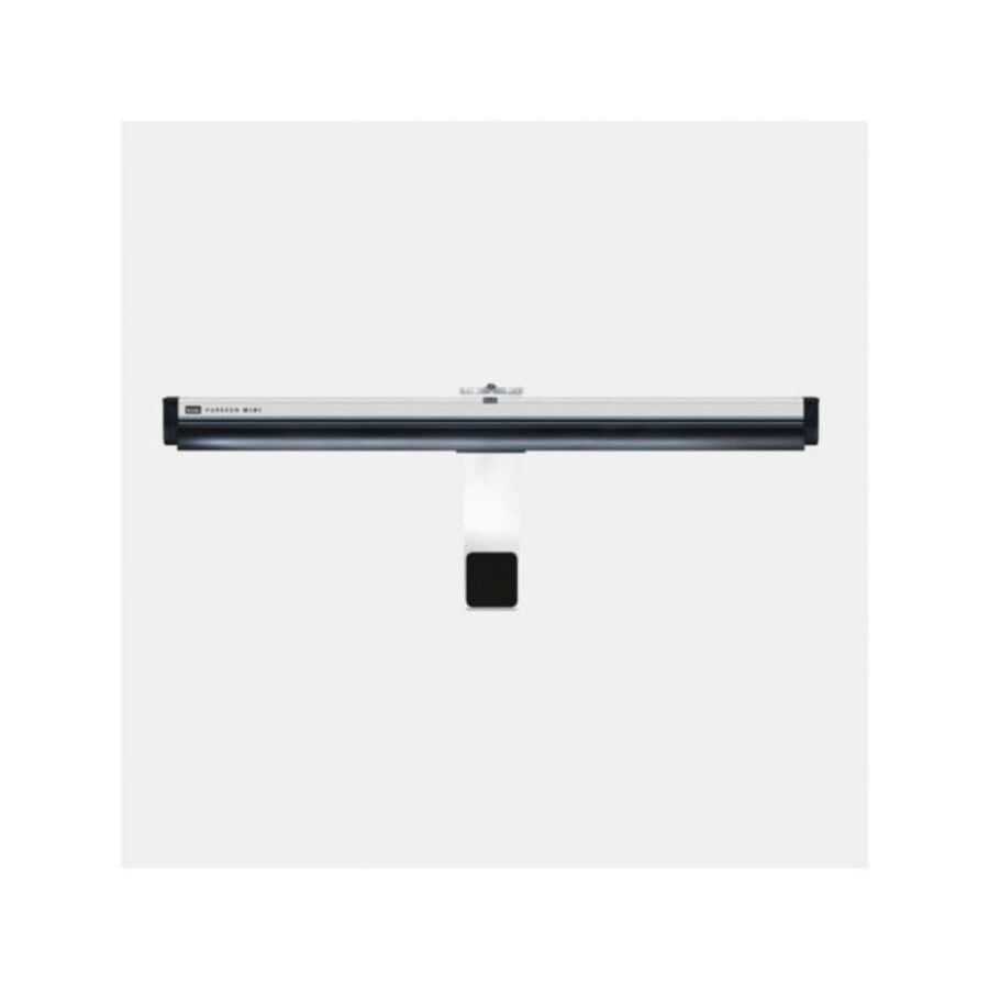 Arcadia Puresun Vogel Lamp Set Met Houder Midi 14 Watt