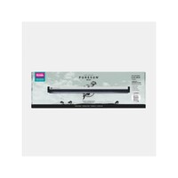 Arcadia Puresun Vogel Lamp Set Met Houder Midi 14 Watt