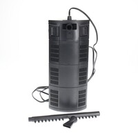 JBL CristalProfi Greenline i100 - Binnenfilter