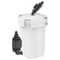 Superish Eco-Flow 240