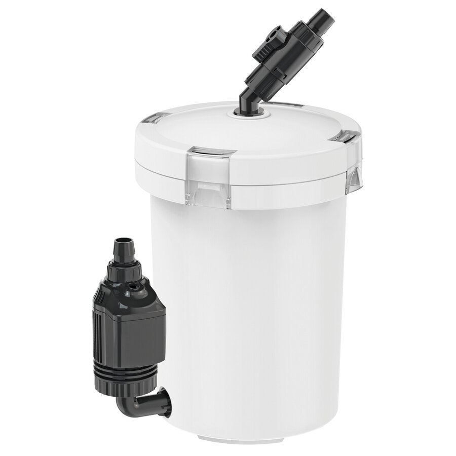 Superish Eco-Flow 240