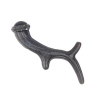 Antler Strong kauwspeeltje met gewei-aroma