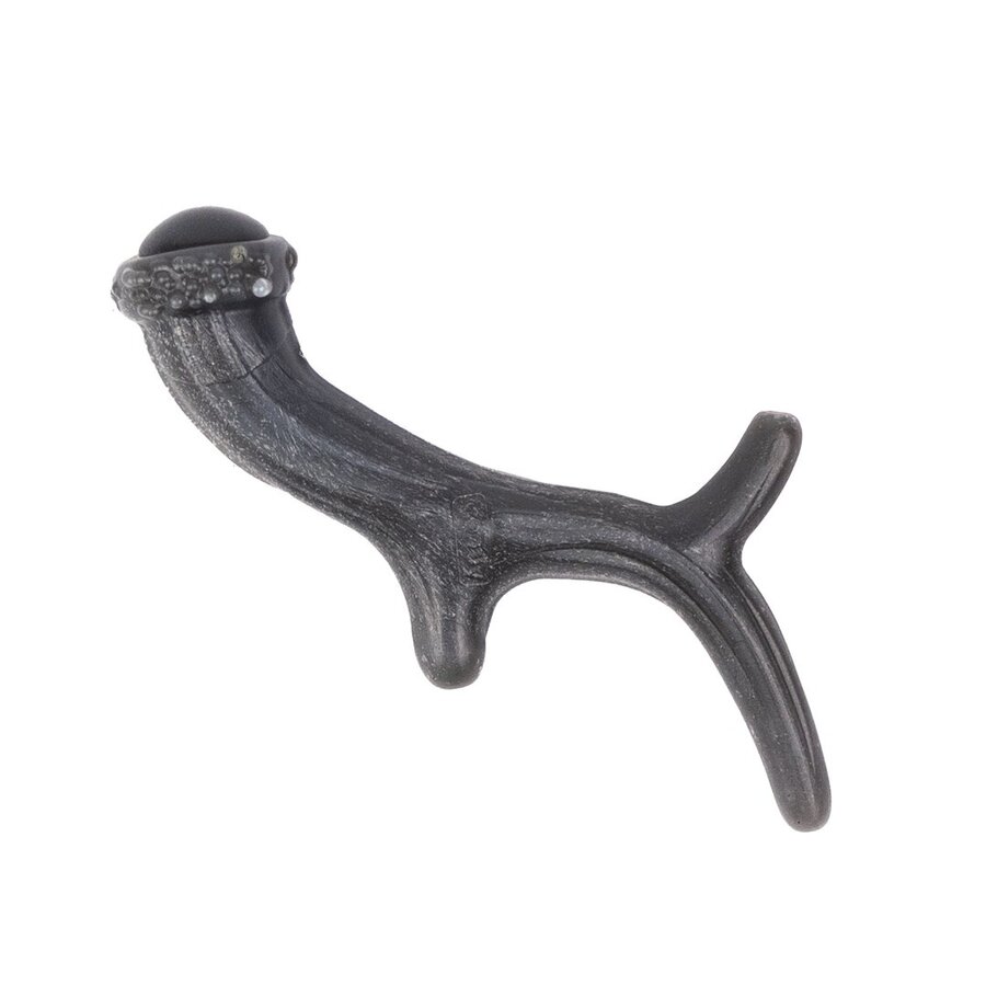 Antler Strong kauwspeeltje met gewei-aroma