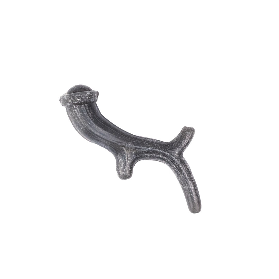 Comfy Antler Strong kauwspeeltje met gewei-aroma 12,5CM