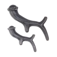 Antler Strong kauwspeeltje met gewei-aroma