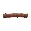 Woody Dental Stick 8x4 cm