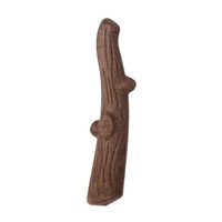 Natural Stick kauwspeelgoed | 12 cm of 17,5 cm