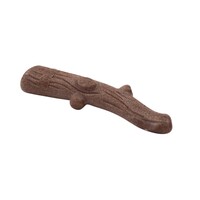 Natural Stick kauwspeelgoed | 12 cm of 17,5 cm