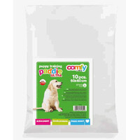 Trainingspads Paddie Ultra 5-laags | extra absorberend