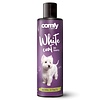 Shampoo Witte Vacht 250 ml