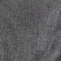 Ortopedische hondenmand Milord met memory foam | 84x68x18 cm | beige of grijs