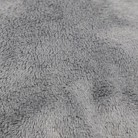 Ortopedische hondenmand Milord met memory foam | 84x68x18 cm | beige of grijs