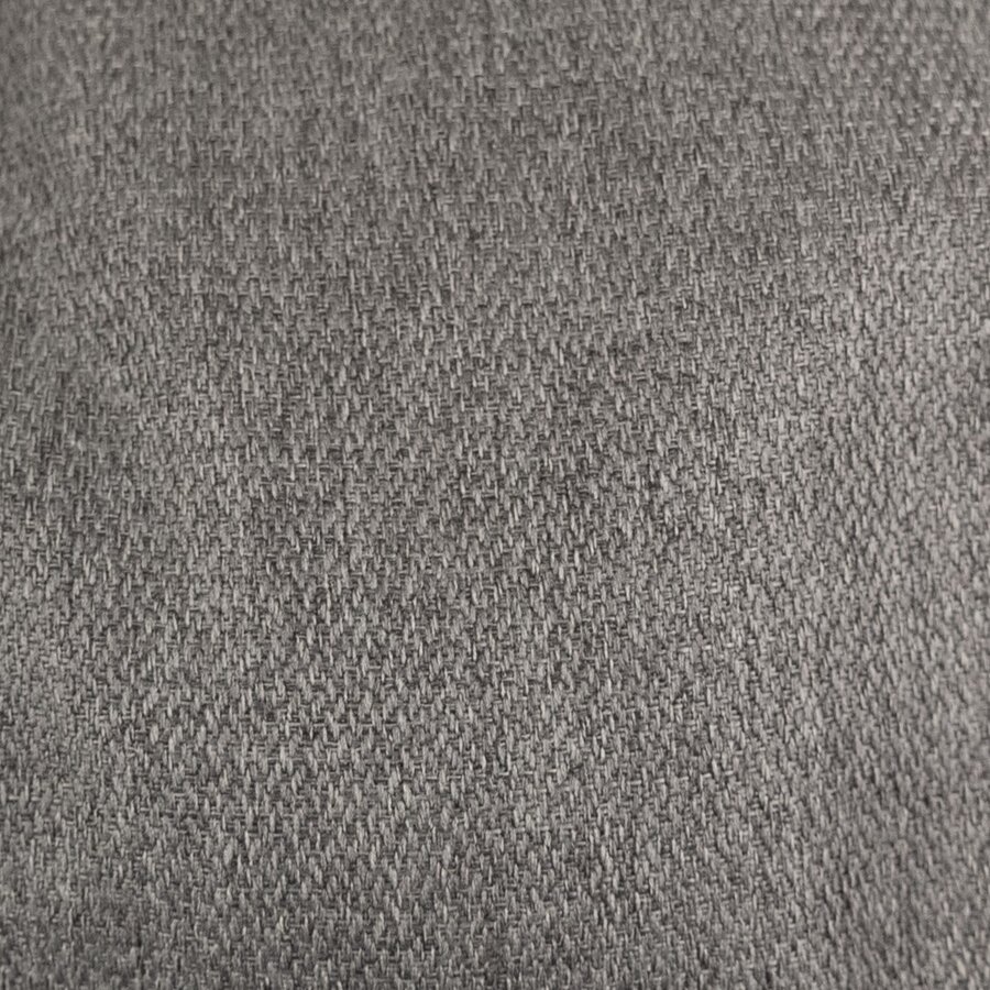 Orto Milord orthopedische hondenmand L | memory foam | 75x61x22 cm | beige of grijs