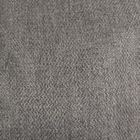 Orthopedische hondenmand memory foam M 66x55x20 cm | beige of grijs