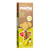 Sponge cake sticks voor kanaries en exoten 90 gram