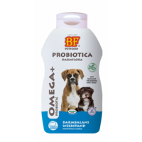 Probiotica 500ML