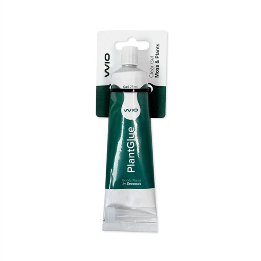Plantglue 25 Gram