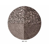 Dark Fine Artist Wetland 0,1-2MM