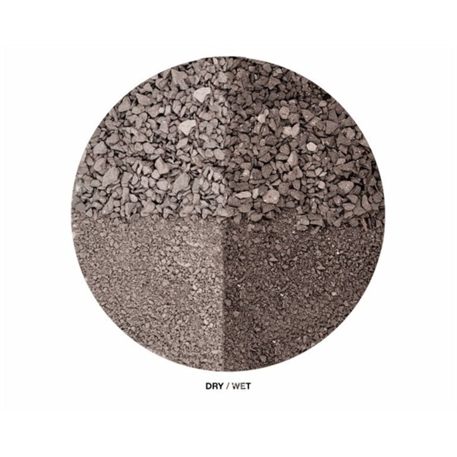 Dark Fine Artist Wetland 0,1-2MM