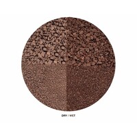 Cocoa Thick Artist Wetland 2-5MM