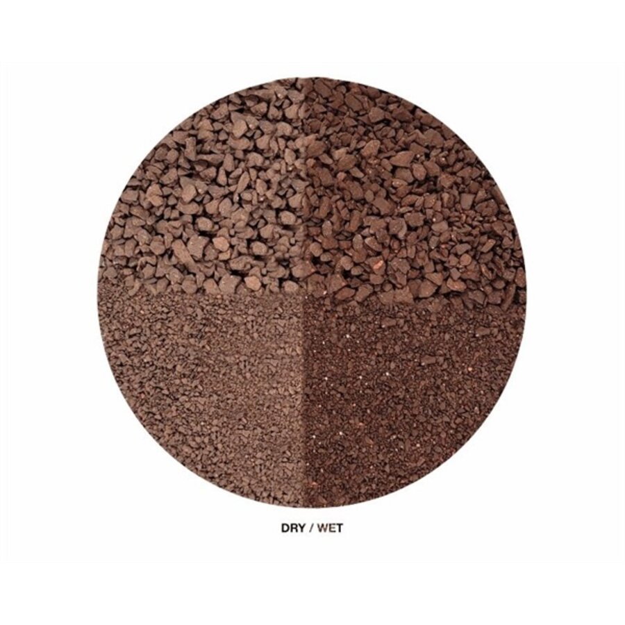 Cocoa Fine Artist Wetland 2-5MM