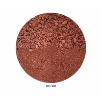 Terra Thick Artist Wetland 2-5MM