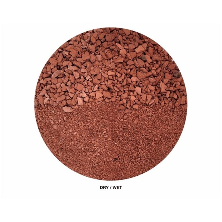 Terra Thick Artist Wetland 2-5MM