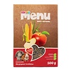Menu Knaagdier & Konijn Granulaat 500 Gram