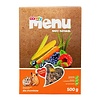 Menu Hamsters Compleetvoer 500 Gram