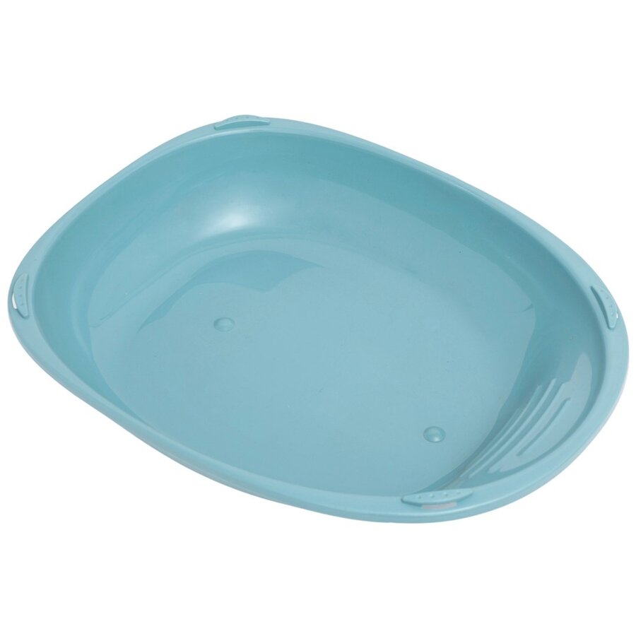 Kattenbak Cleo Medium 45x36x15,6 cm