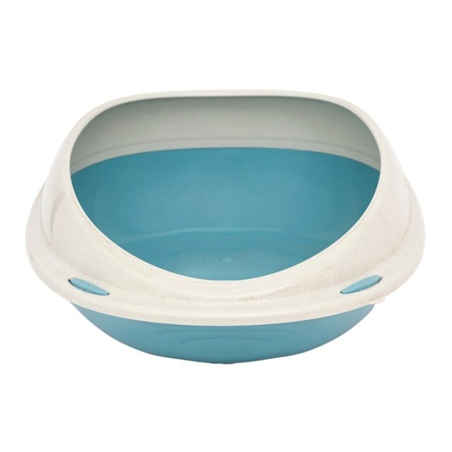 Kattenbak Cleo Medium 45x36x15,6 cm