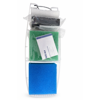 Juwel Bioflow Filterinhoud Primo 70/110