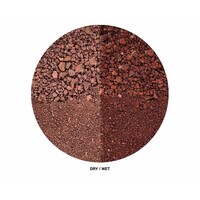 Red Fine Eonian Wetland 0,1-2MM