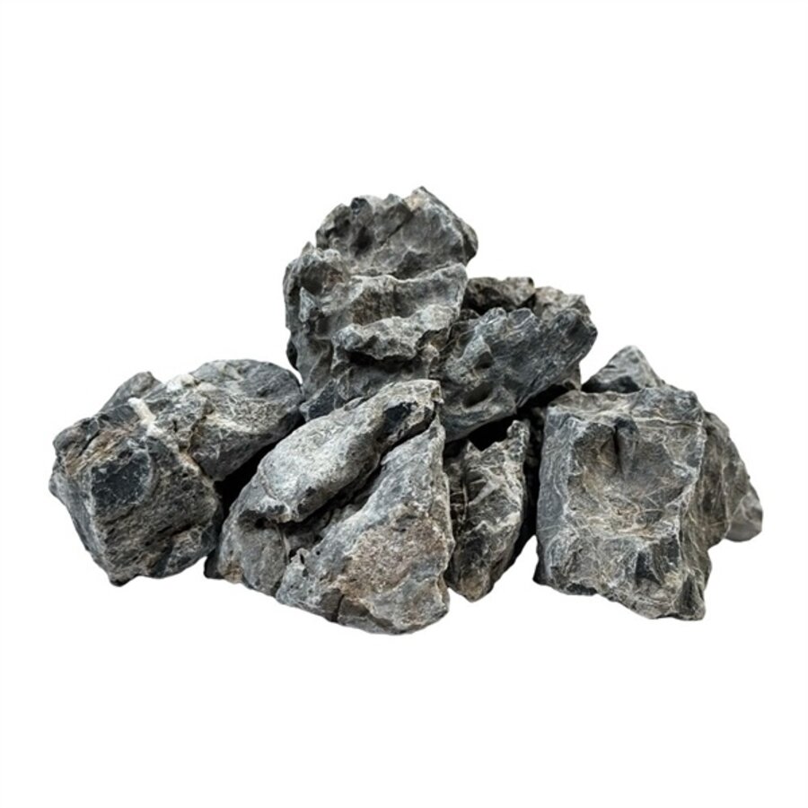 Ryuoh Nano Rocks 2KG