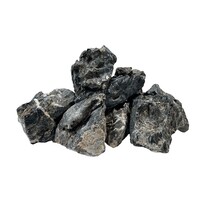 Ryuoh Nano Rocks 2KG