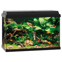 Losse aquarium heater 100 Watt | 220-240V 50Hz | voor Primo 110 binnenfilter