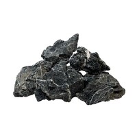 Black Ryuoh Nano Rocks 2KG