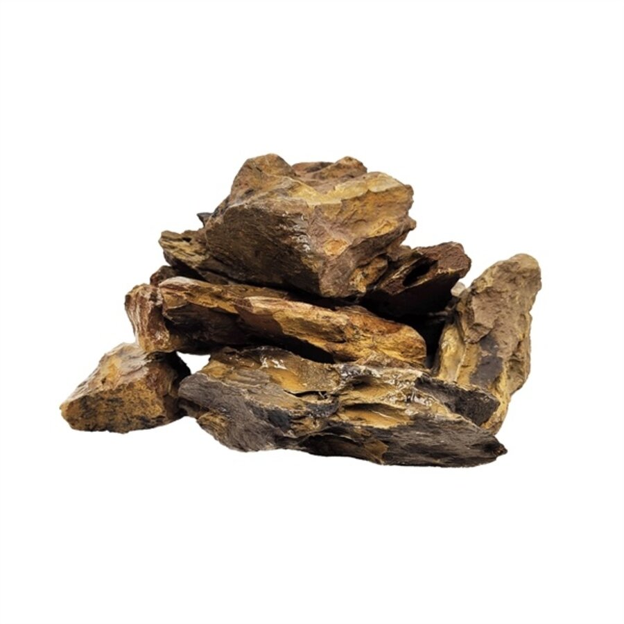 Dragon Nano Rocks 2 Liter