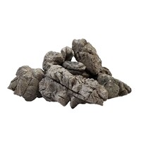 Millenium Nano Rocks 2KG