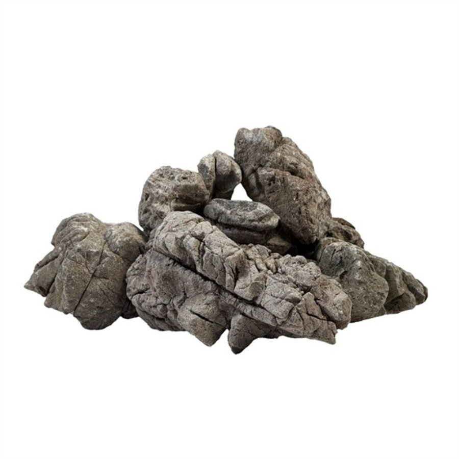 Millenium Nano Rocks 2KG