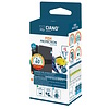 Ciano Fish protection dosator