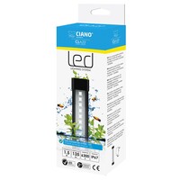 Ciano LED CLA 20