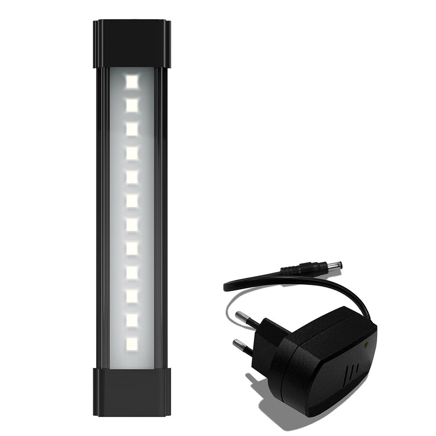 Ciano LED CLA 20