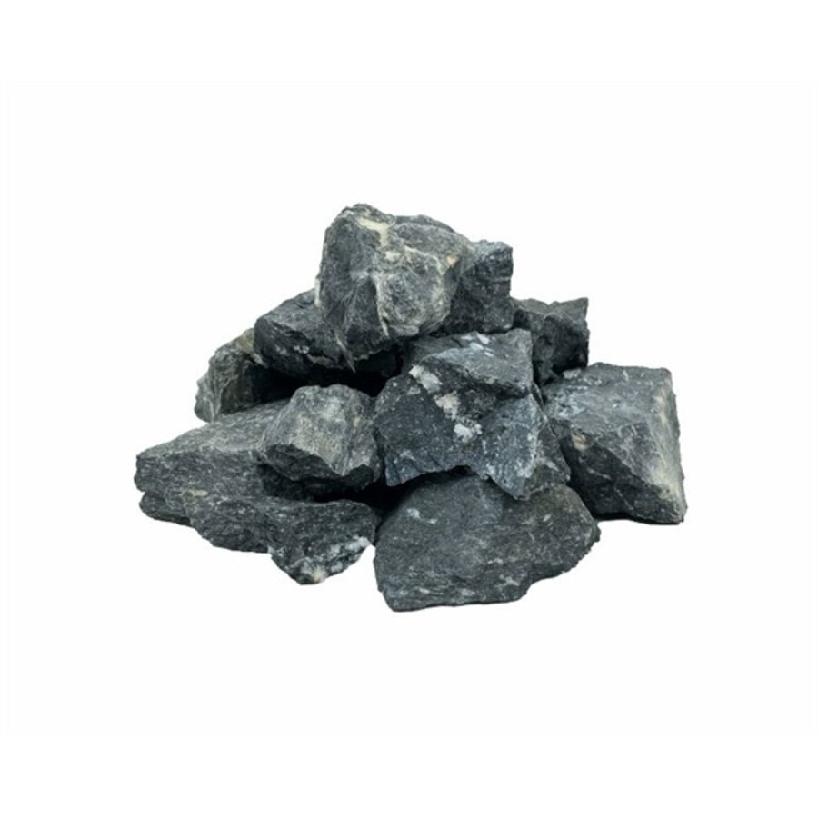 Titan Nano Rocks 2KG