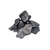 Darwin Black Lava Nano Rocks 2 Liter