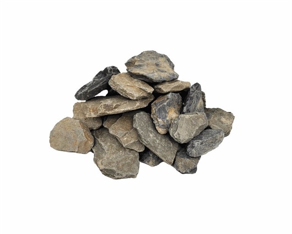 Bumblebee Nano Rocks 2KG - Junai.nl
